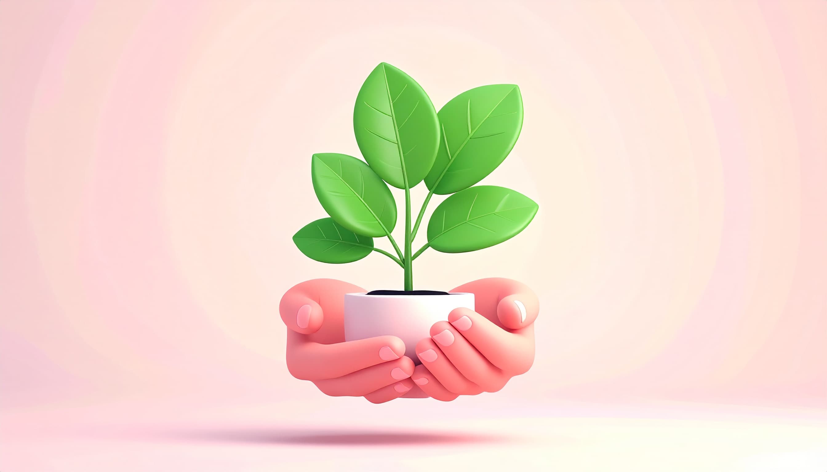 Understanding Perimenopause: A Comprehensive Guide