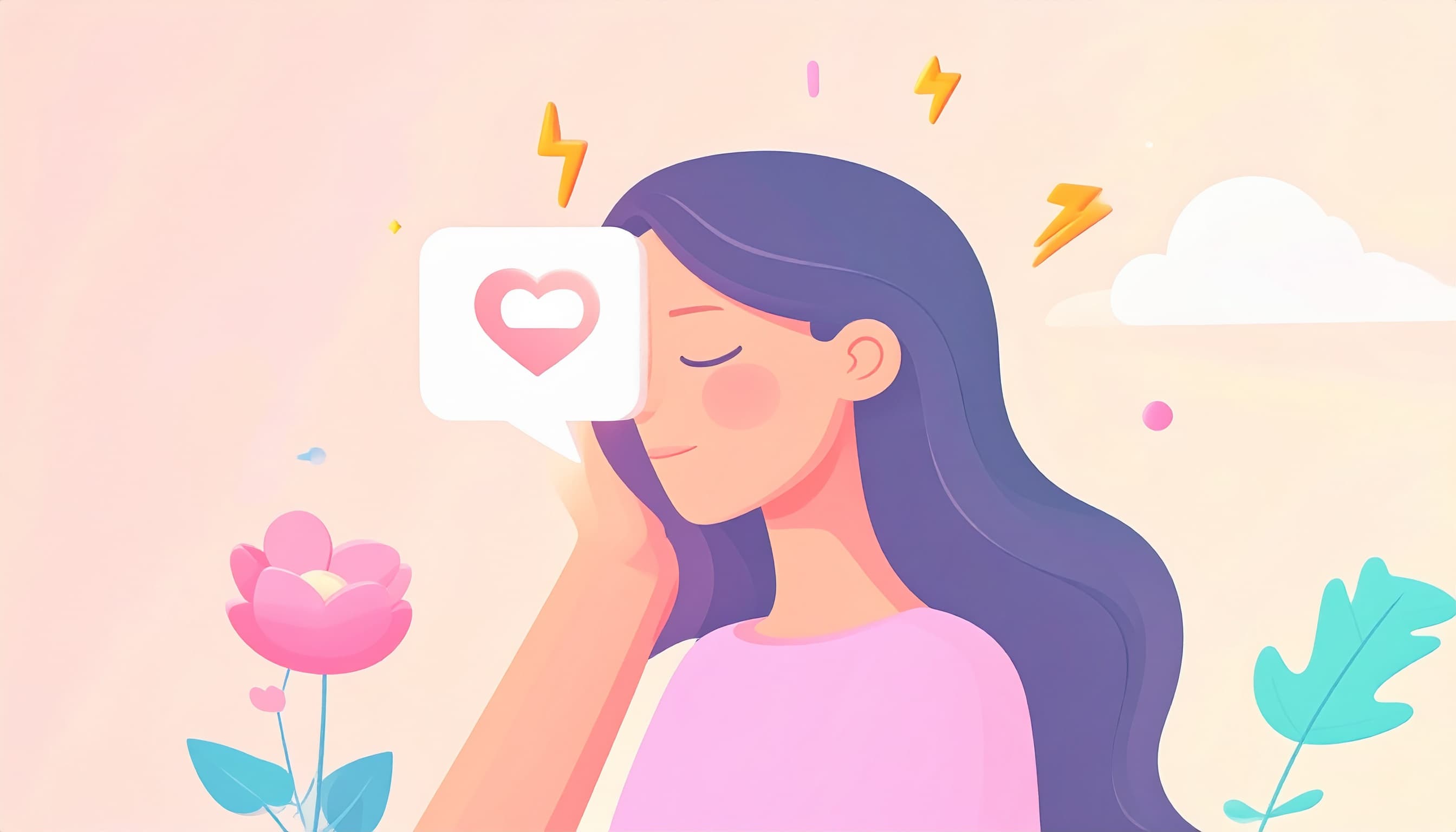 Perimenopause Symptoms and Management